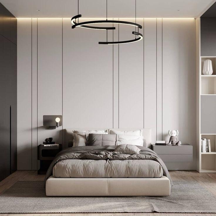 صباغ الكويت