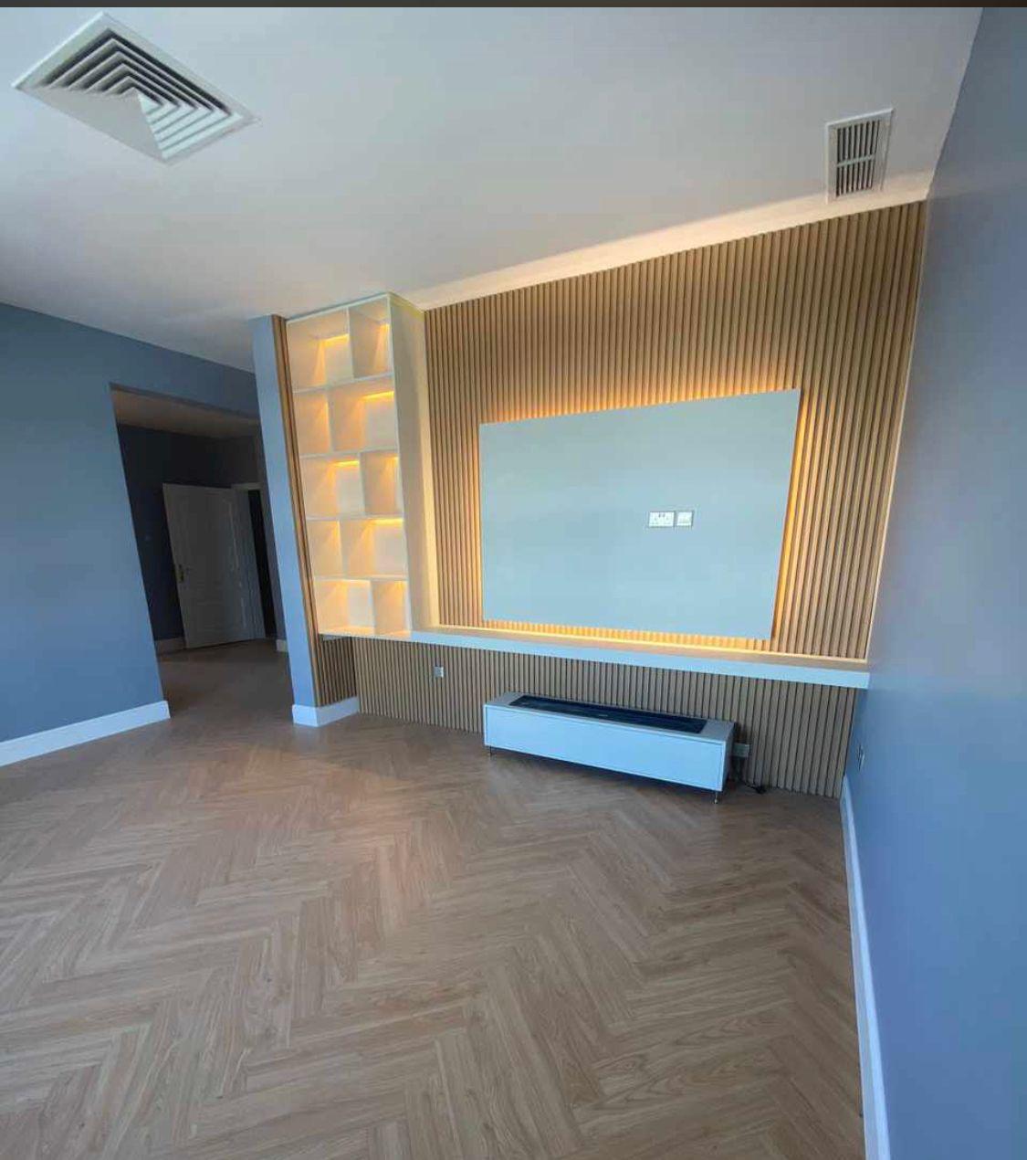 صباغ الكويت