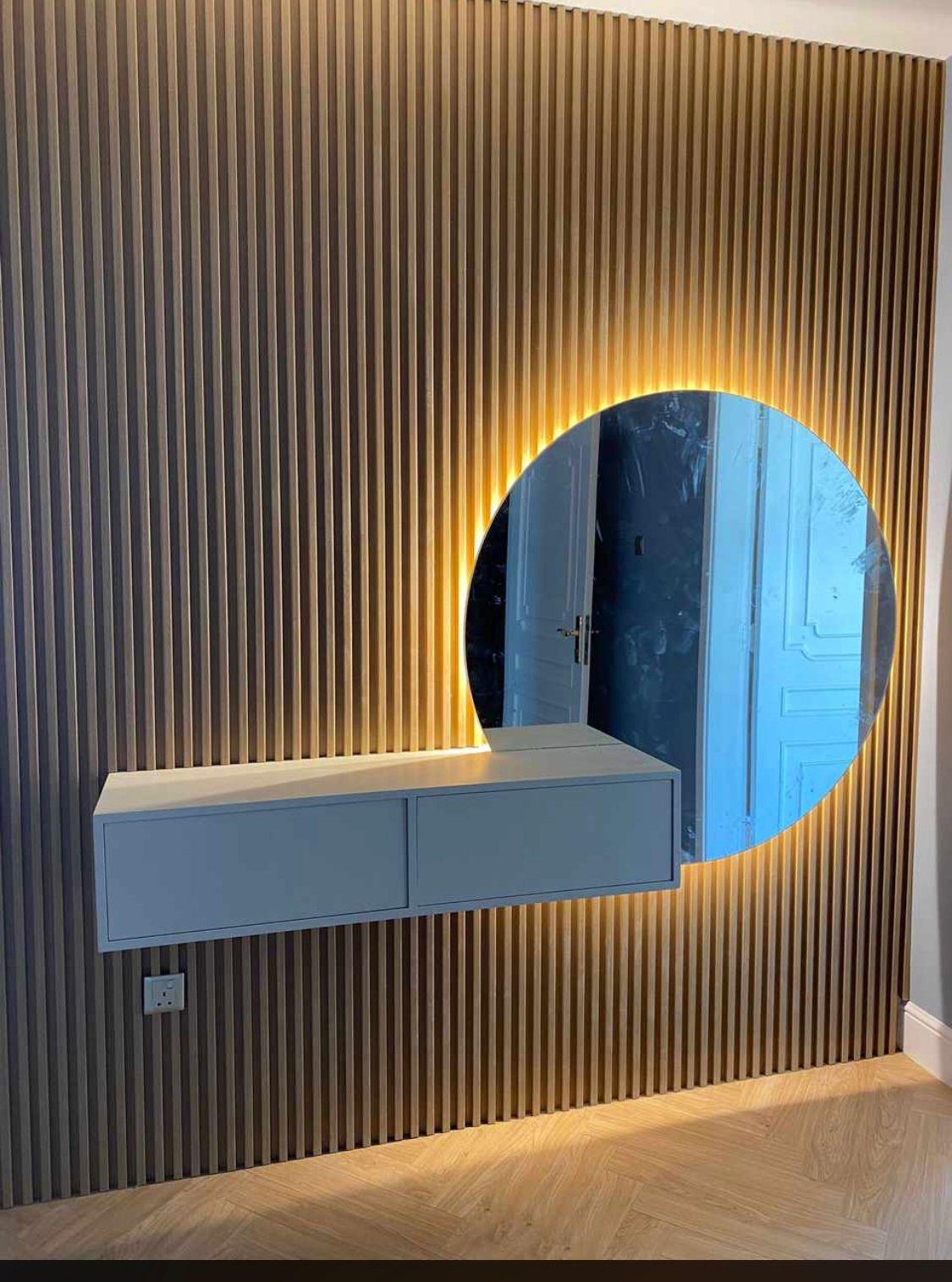 صباغ الكويت