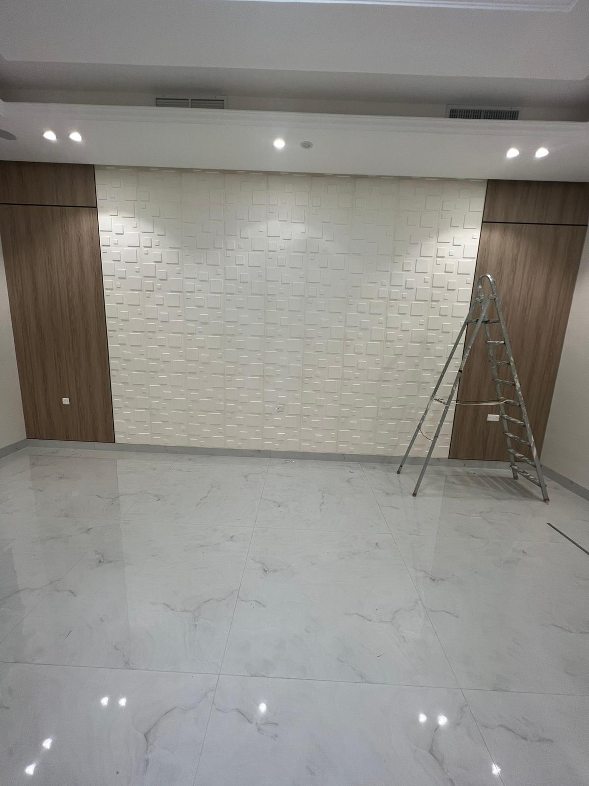 صباغ الشويخ