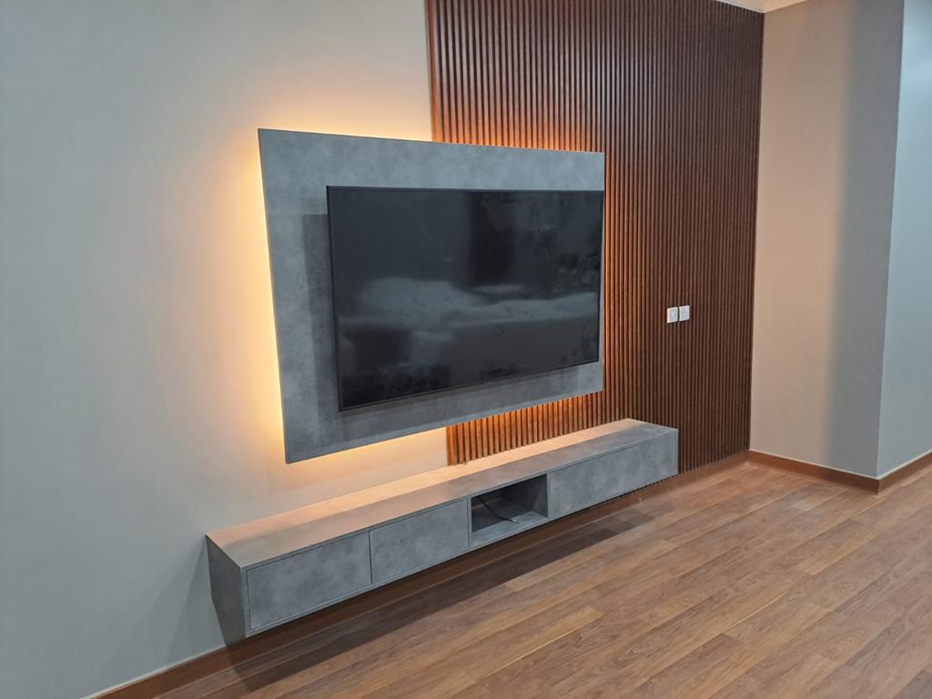 صباغ الكويت