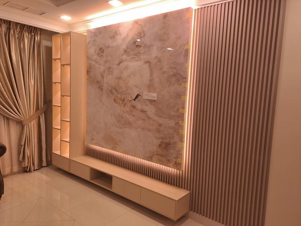 صباغ الأحمدي