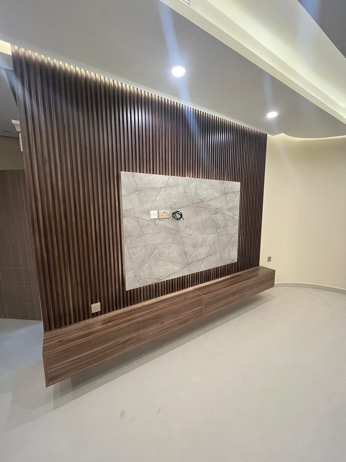 صباغ الكويت