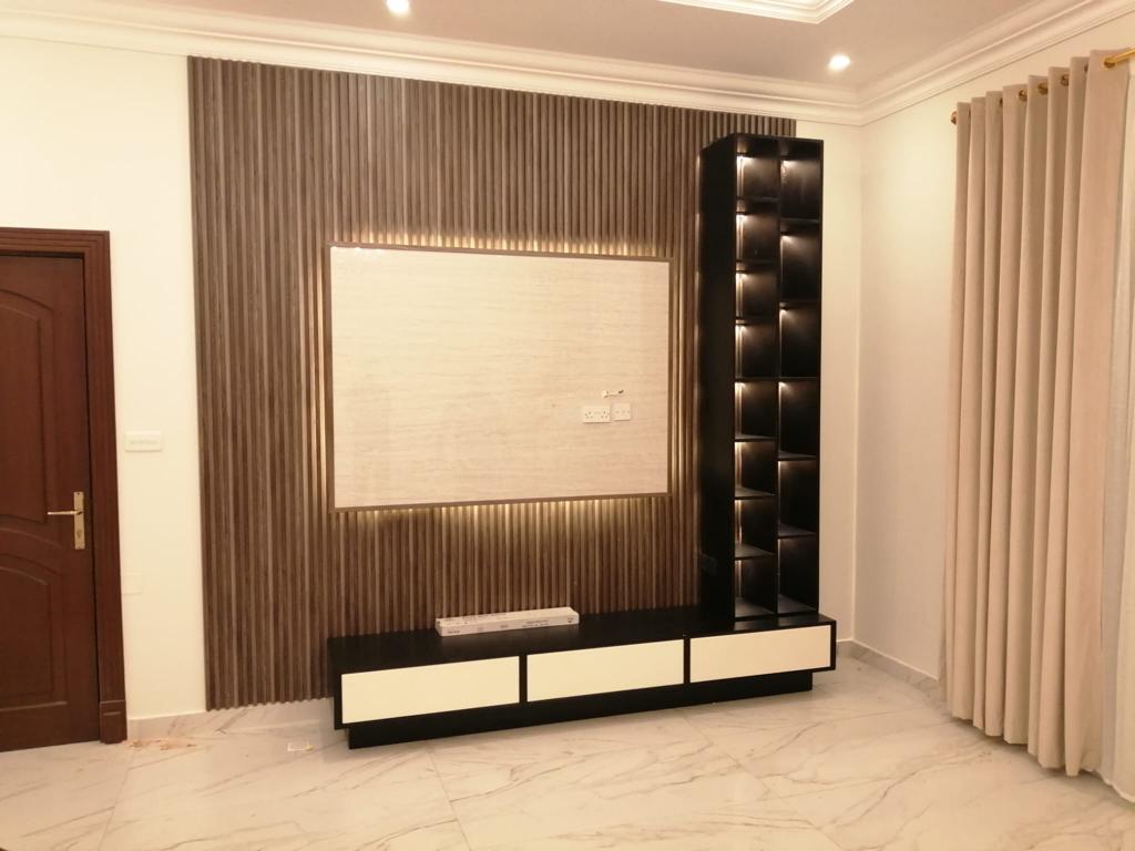 صباغ العارضية