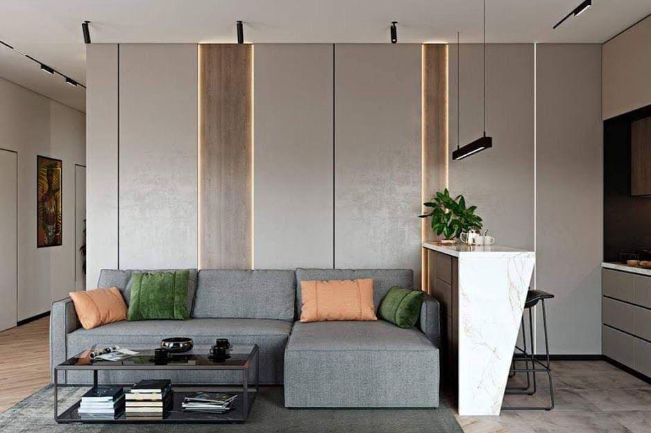 صباغ الشويخ